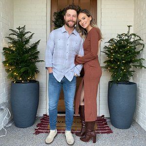 SONG OF STYLE Emra Midi Dress